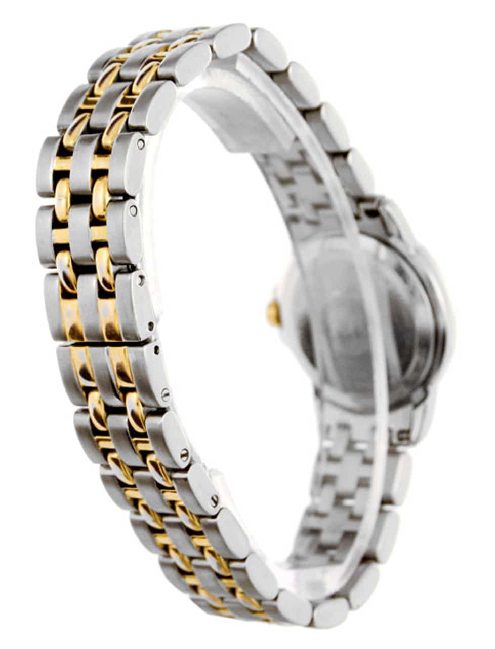 Raymond weil tango 5860 online